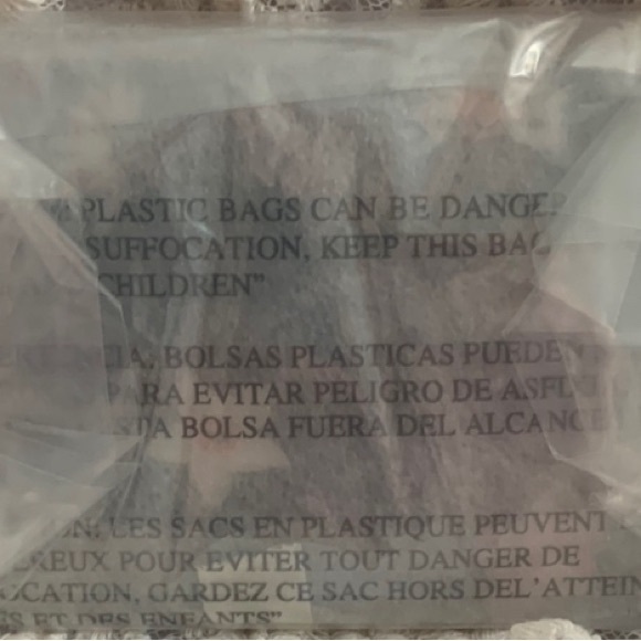 Kate Spade Black Card Holder with Pink and White Floral Design - Picture 9 of 9